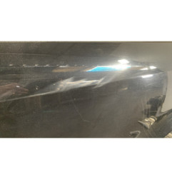 Porte arriere gauche MERCEDES CLASSE M 164