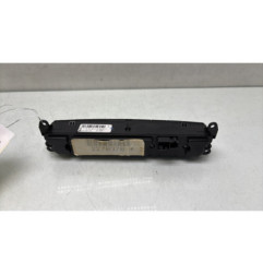 Bouton de warning MERCEDES CLASSE M 164