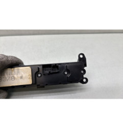 Bouton de warning MERCEDES CLASSE M 164