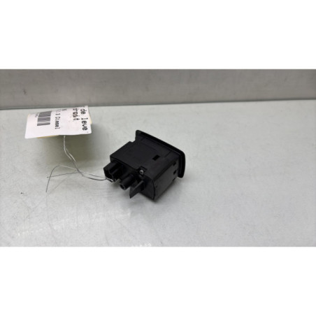 Interrupteur de leve vitre avant droit MERCEDES CLASSE M 164
