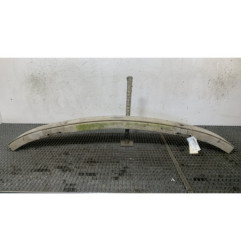 Renfort pare choc avant (traverse) MERCEDES CLASSE M 164 Photo n°1