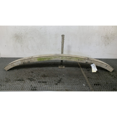 Renfort pare choc avant (traverse) MERCEDES CLASSE M 164 Photo n°1