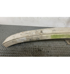 Renfort pare choc avant (traverse) MERCEDES CLASSE M 164