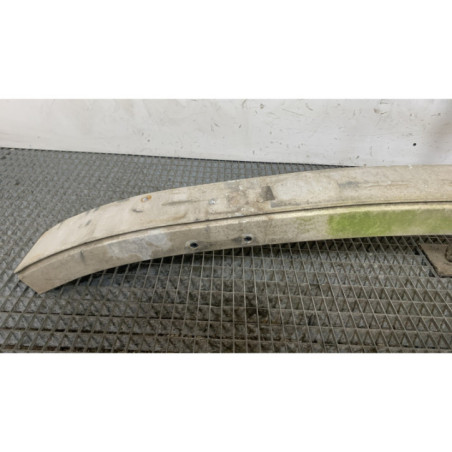 Renfort pare choc avant (traverse) MERCEDES CLASSE M 164