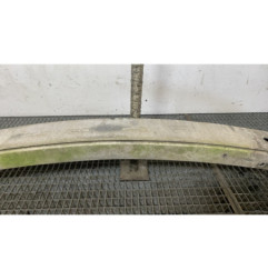 Renfort pare choc avant (traverse) MERCEDES CLASSE M 164