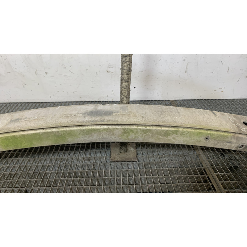 Renfort pare choc avant (traverse) MERCEDES CLASSE M 164 Photo n°3