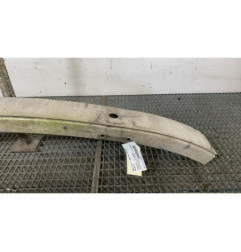 Renfort pare choc avant (traverse) MERCEDES CLASSE M 164