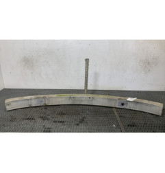Renfort pare choc avant (traverse) MERCEDES CLASSE M 164
