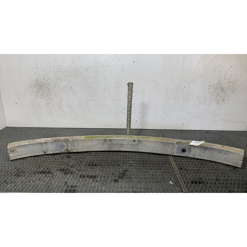 Renfort pare choc avant (traverse) MERCEDES CLASSE M 164 Photo n°5