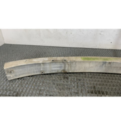 Renfort pare choc avant (traverse) MERCEDES CLASSE M 164