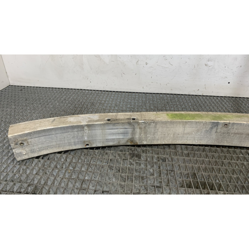 Renfort pare choc avant (traverse) MERCEDES CLASSE M 164 Photo n°6