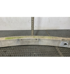 Renfort pare choc avant (traverse) MERCEDES CLASSE M 164