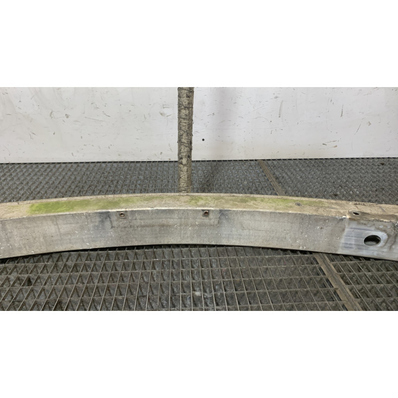 Renfort pare choc avant (traverse) MERCEDES CLASSE M 164 Photo n°7