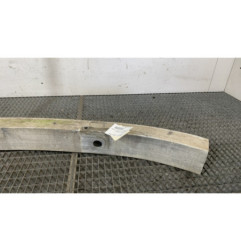 Renfort pare choc avant (traverse) MERCEDES CLASSE M 164