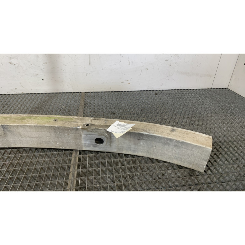 Renfort pare choc avant (traverse) MERCEDES CLASSE M 164 Photo n°8