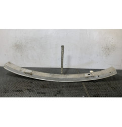 Renfort pare choc avant (traverse) MERCEDES CLASSE M 164