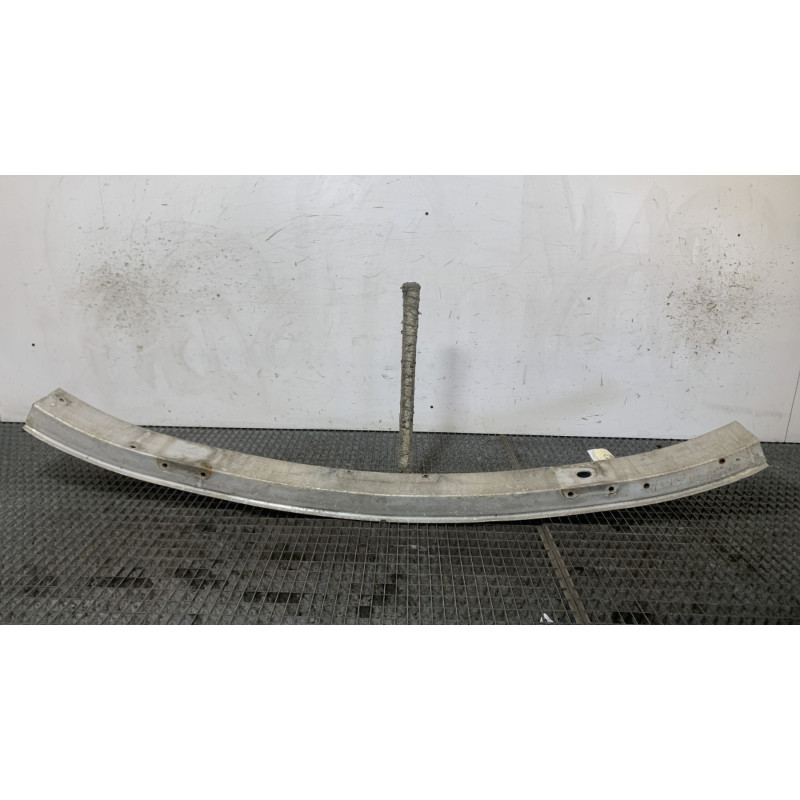 Renfort pare choc avant (traverse) MERCEDES CLASSE M 164 Photo n°9