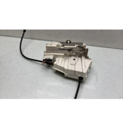 Serrure avant gauche MERCEDES CLASSE M 164