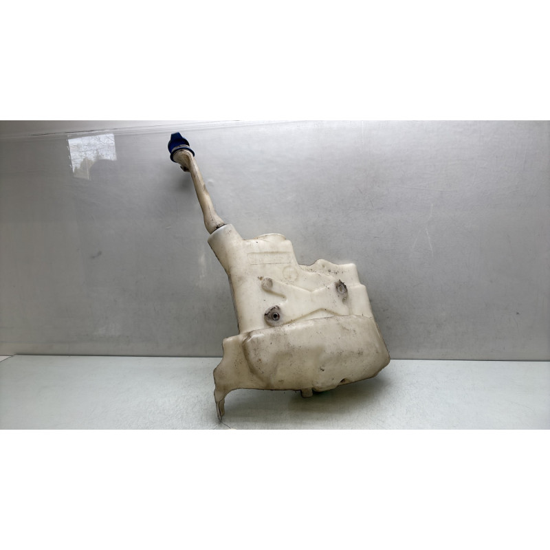 Vase de lave glace MERCEDES CLASSE M 164 Photo n°1