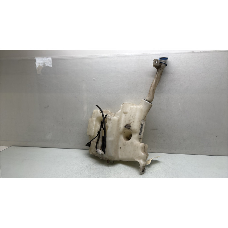 Vase de lave glace MERCEDES CLASSE M 164 Photo n°2