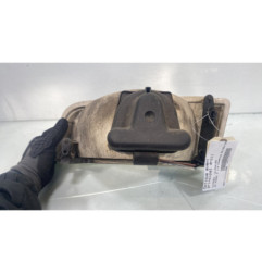 Optique avant principal droit (feux)(phare) CITROEN ZX