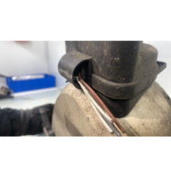 Optique avant principal droit (feux)(phare) CITROEN ZX