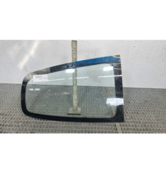 Custode arriere droit RENAULT TWINGO 2 Photo n°1