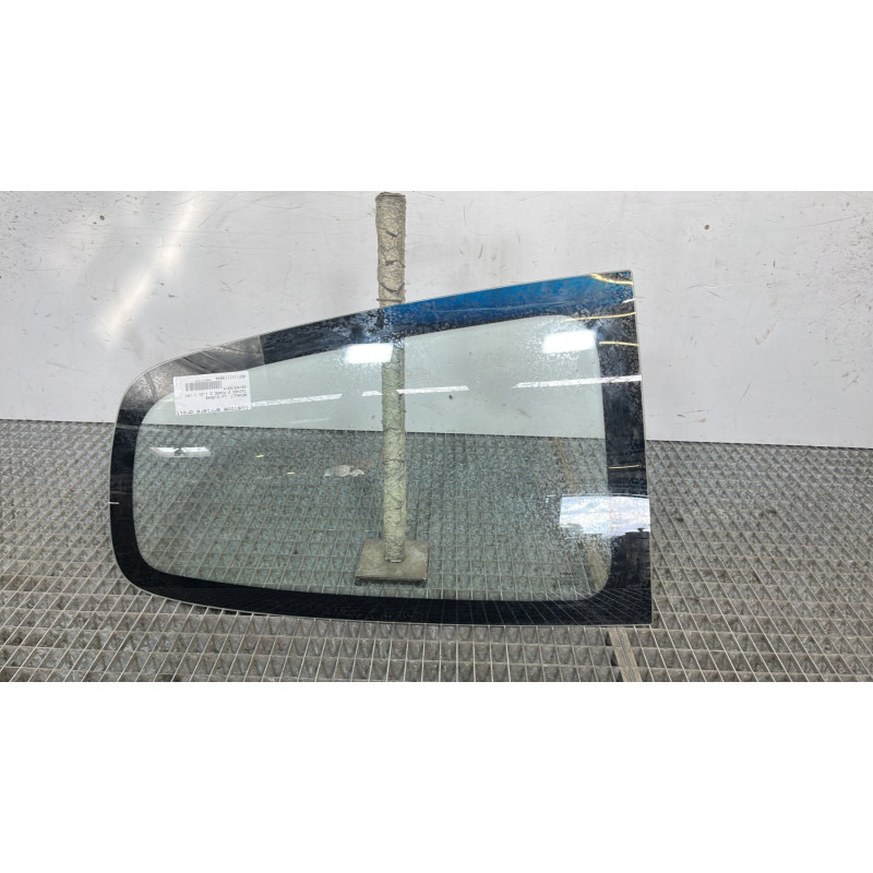 Custode arriere droit RENAULT TWINGO 2 Photo n°1