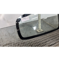 Custode arriere droit RENAULT TWINGO 2