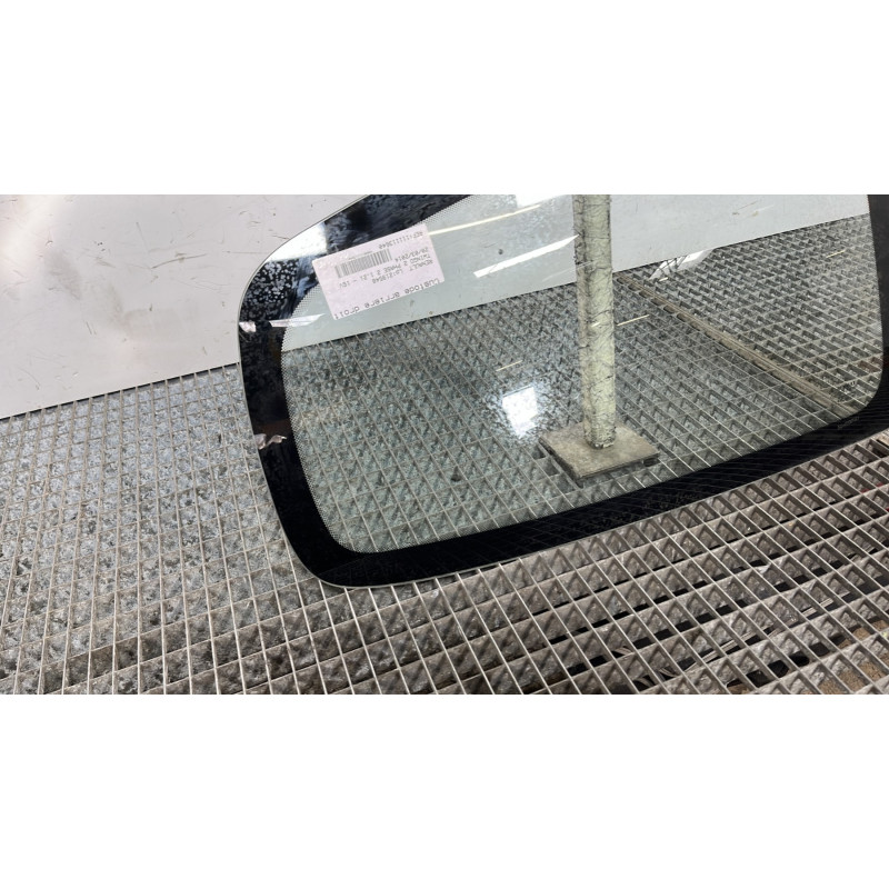 Custode arriere droit RENAULT TWINGO 2 Photo n°2