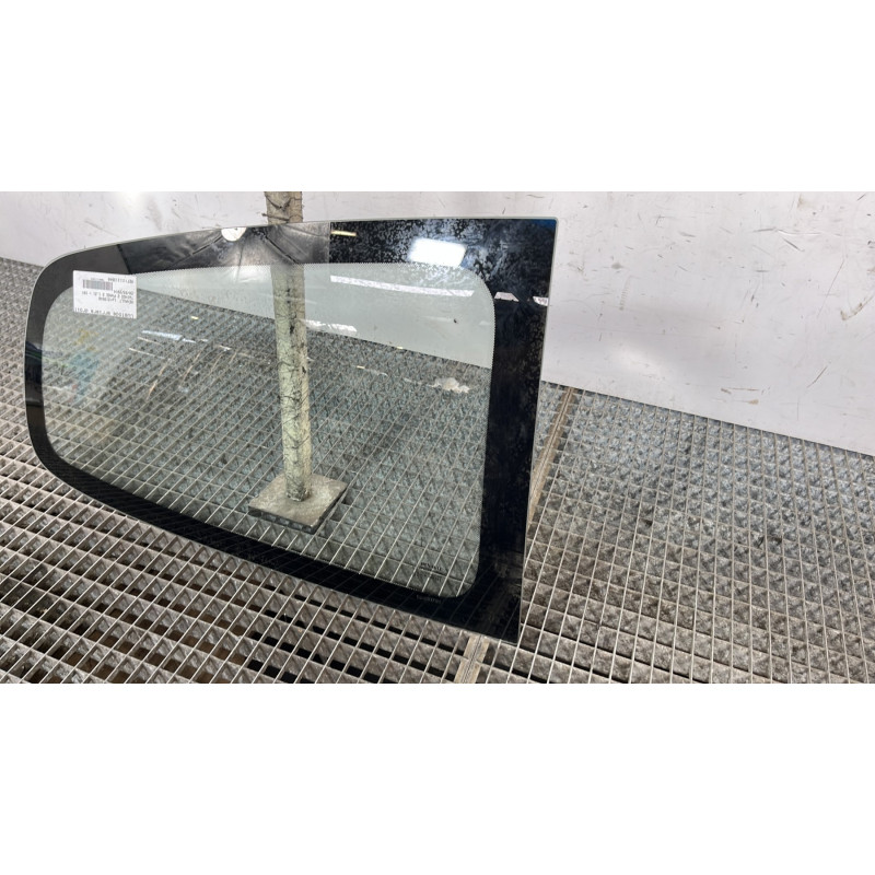 Custode arriere droit RENAULT TWINGO 2 Photo n°3