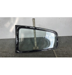 Custode arriere droit RENAULT TWINGO 2