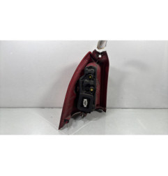 Feu arriere principal droit (feux) PEUGEOT 307