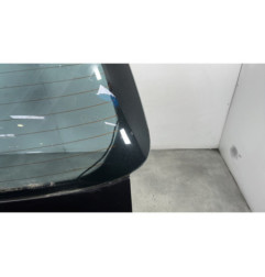 Malle/Hayon arriere PEUGEOT 307