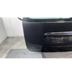 Malle/Hayon arriere PEUGEOT 307