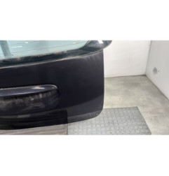 Malle/Hayon arriere PEUGEOT 307