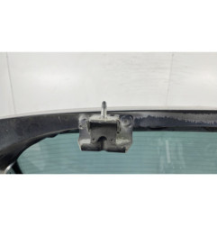 Malle/Hayon arriere PEUGEOT 307