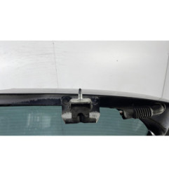 Malle/Hayon arriere PEUGEOT 307