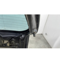Malle/Hayon arriere PEUGEOT 307