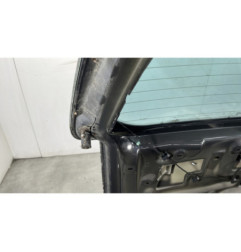 Malle/Hayon arriere PEUGEOT 307