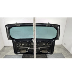 Malle/Hayon arriere PEUGEOT 307