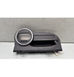 Compteur RENAULT TWINGO 2 Photo n°1
