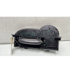 Compteur RENAULT TWINGO 2