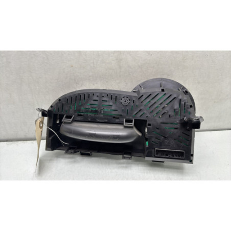 Compteur RENAULT TWINGO 2
