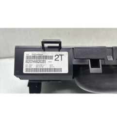 Compteur RENAULT TWINGO 2