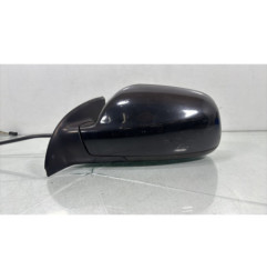 Retroviseur gauche PEUGEOT 307