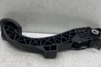 Pedale de frein PEUGEOT RIFTER