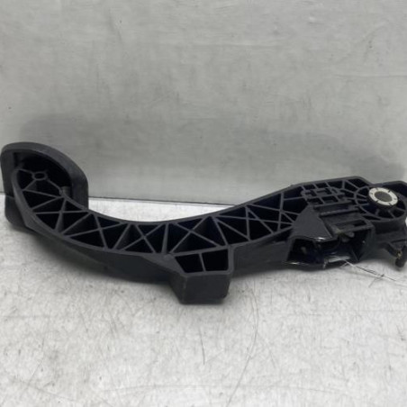 Pedale de frein PEUGEOT RIFTER