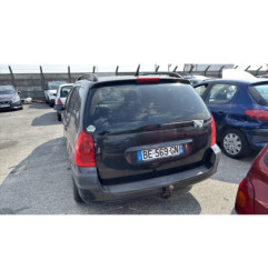Retroviseur gauche PEUGEOT 307