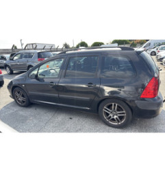 Retroviseur gauche PEUGEOT 307